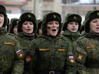 Поблизу Покровська збільшилась кількість російських штурмовичок