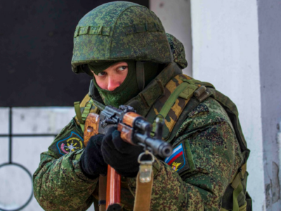 У Силах оборони розповіли, що відіграє ключову роль у літніх боях  