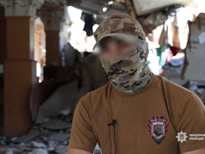 7 кілометрів з ношами, переливання крові в бліндажі: евакуація з поля бою поранених побратимів