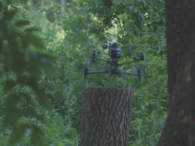 На Сумщині росіяни виють від безпорадності ― ворожа логістика під ударом ГУР  