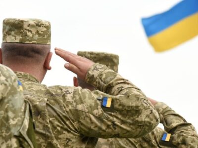 Міноборони спростило оформлення інформації про загиблих, зниклих безвісти та полонених військових  