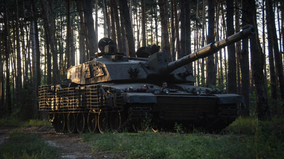 Сили оборони зупинили 134 ворожі атаки: Генштаб ЗСУ повідомив про ситуацію на фронті  