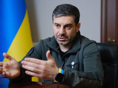 «Вихід рф із Європейської конвенції із запобігання катуванням — зняття останніх „масок“»: Омбудсман  