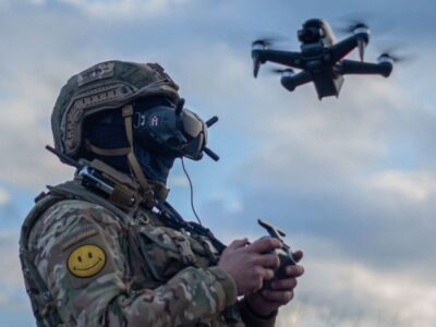 Противник посилив наступ: ЗСУ стримали майже 200 російських штурмів  