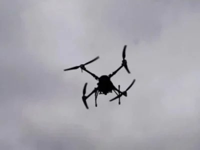 Удар по базі відпочинку: на Миколаївщині ворог FPV-дронами атакував три громади  