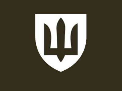 Головне управління захисту прав військовослужбовців оновило адресу електронної скриньки для звернень  