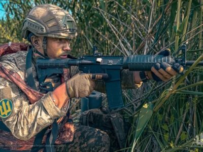 З початку доби зафіксовано 70 бойових зіткнень, найгарячіше на Покровському напрямку — Генеральний штаб  
