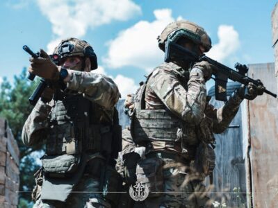 На Покровському напрямку ворог атакував 24 рази — Генеральний штаб  