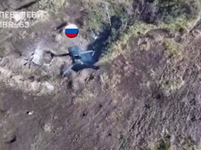 Таранять ворога і залишаються неушкодженими: на Лиманщині показали майстер-клас повітряного бою  