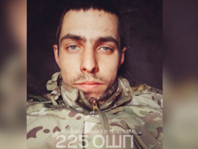 «Ні зарплати, ні бойових»: у телефоні вбитого окупанта знайшли жалюгідне листування  