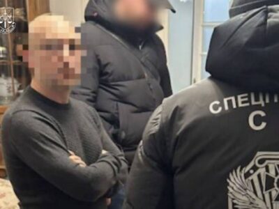 Привласнили 1,3 млрд грн на закупівлі снарядів: завершено розслідування щодо підприємців та експосадовців  