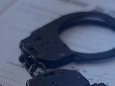 На Херсонщині за добу прокуратура повідомила 40 підозр за держзраду і колабораціонізм  