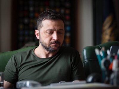 Латвія приєднується до нової ініціативи PURL на підтримку України  