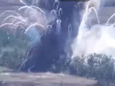 «Розщепили російських дронарів на атоми»: наші бійці уразили групу ворожих операторів БПЛА  