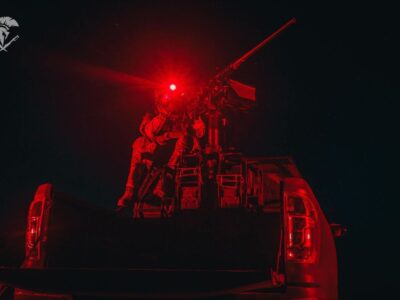 Сили оборони стримали 128 штурмів: запеклі бої тривають по всій лінії фронту  