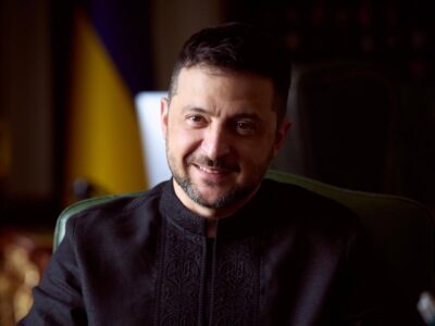 «Напрацювання будуть готові в найближчі дні»: Україна та Нідерланди обговорили гарантії безпеки  