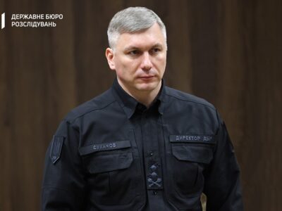 За два тижні до війська із СЗЧ повернулися понад 1,7 тисячі бійців  