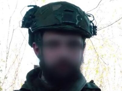 Воював у батальйоні «Пятнашка»: справу донеччанина передано до суду  