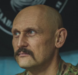 The rearguard’s pay, the assault trooper’s rest, and unauthorised absence : commander...