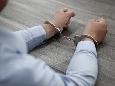15 років тюрми отримав російський агент, який шпигував на Одещині під виглядом жінки  