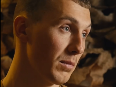 «Було красиво, але нічого не вийшло» — головний сержант РУБАК «Катенята» про ворожий штурм  