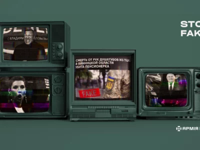 Кремлівська фантазія-2025: як вигадати труп, щоб зірвати мобілізацію  