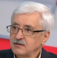 «Шахеди» vs українські літаки: авіаексперт розтлумачив нову тактику росіян у протисто...