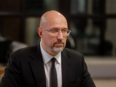 Військо отримає нові універсальні бронековдри  