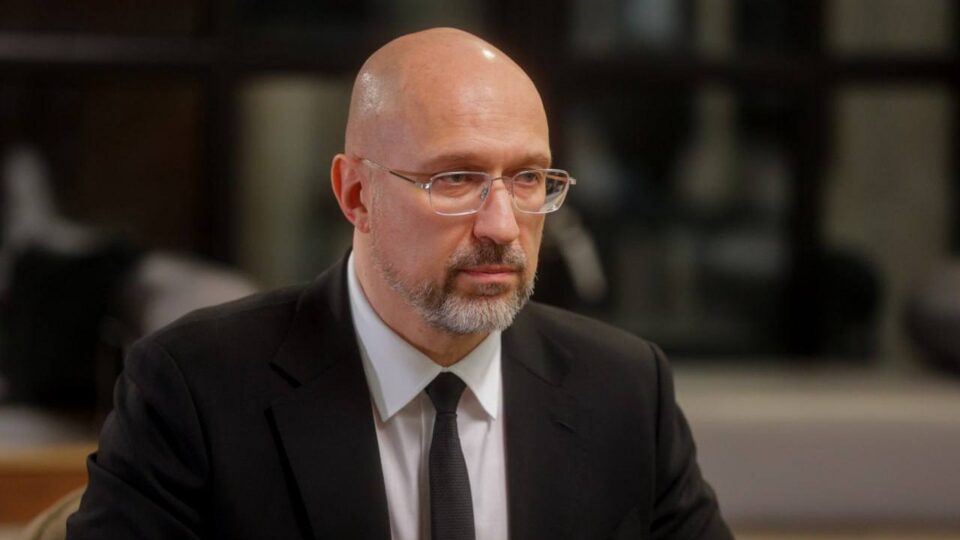 The military will receive new universal armored blankets  