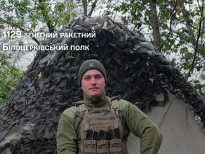«За паспортом «Оса» б’є на 10 800 метрів. Ми одного збили на 11 500»: розрахунок ЗРК уразив понад 60 розвіддронів  