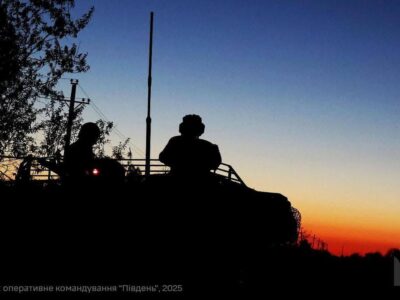 Найбільше ворожих штурмів за добу зафіксовано на Покровському та Лиманському напрямках  