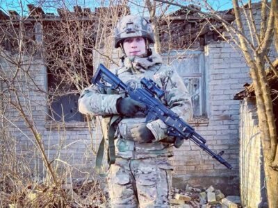 У 47-й ОМБр прокоментували інформацію щодо призначення нового командира бригади  