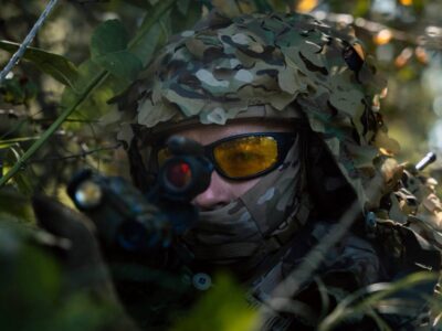 Генштаб ЗСУ: Протягом доби на фронті відбулося 223 боєзіткнення, з них 87 — на Покровському напрямку  