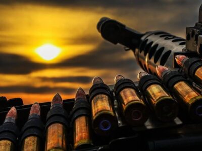 «„Бойовий кінь“ виконав розвідницьку функцію» — на Олександрівському напрямку ворог штурмує піхотою  