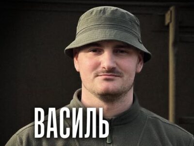 «Віскас» з «Мавіком»: історія пілота, що облетів смерть і витягнув життя з-під уламків танка