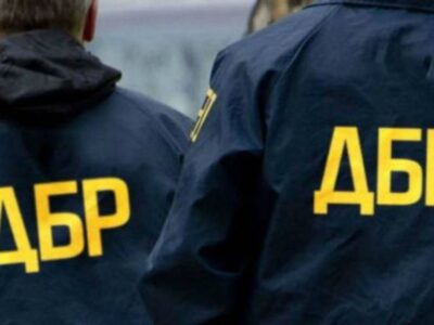 Судитимуть депутатку Дніпропетровської облради за фіктивну військову службу, їй загрожує 10 років  