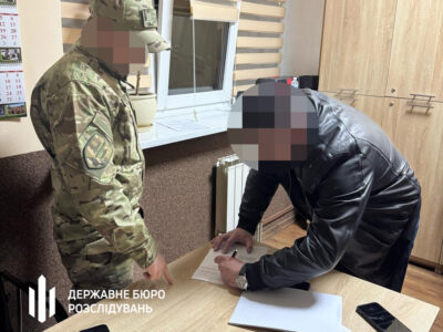 На Львівщині судитимуть постачальників неякісного меду військовим на понад 30 млн гривень  