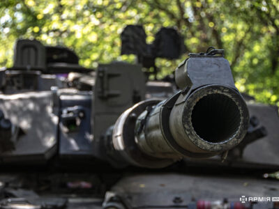 200 бойових зіткнень за добу: ворог зосередив зусилля на кількох напрямках  