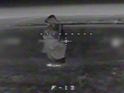 У Силах оборони розповіли, які інструкції отримують російські «невидимки» на Покровському напрямку  