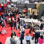 Weapons, strategy, security: key highlights of MSPO 2025