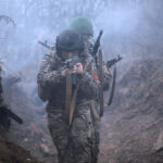 Стипендії курсантів ВВНЗ: скільки отримують майбутні офіцери у 2026 році