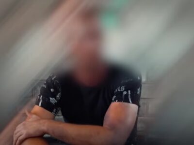 «Йшов повз тисячі трупів» — бійцям «Спартану» здався громадянин Білорусі, який воював на боці рф  