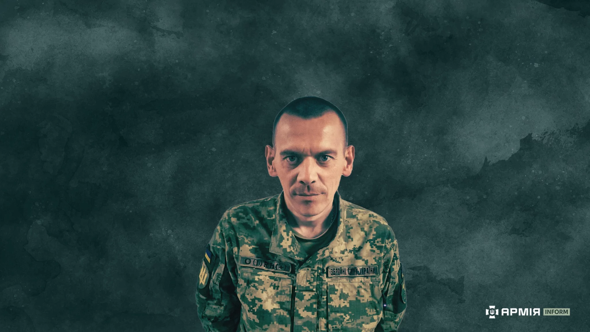 «Два кулемети в „заградотряд“ — і погнали їх уперед»: що чекає на ухилянтів, «Десні» розповіли полонені