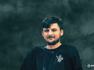 Грає в Mortal Kombat пальцями ніг: поранення, реабілітація і плани на майбутнє важкопораненого «Такі»  