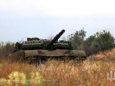 Ворог 36 разів атакував на Покровському напрямку: Генштаб повідомив про ситуацію на фронті  