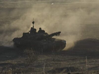 За минулу добу відбулось 153 бойових зіткнення: Генштаб  