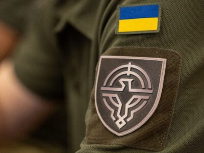 Протягом серпня українські дрони уразили понад 60 тисяч цілей  