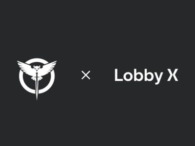 ГУР та Lobby X  розпочали рекрутинг бійців серед корінних народів росії  