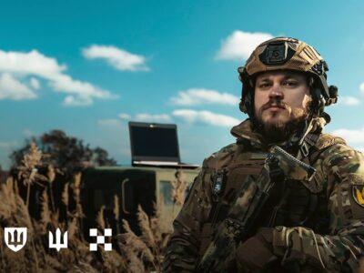 Денис Шмигаль розповів про розгортання цифрової системи обліку військових «Імпульс»  