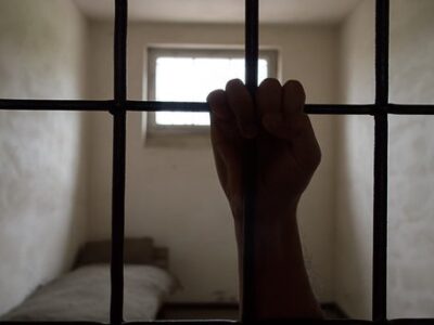 Катування як державна політика: ОБСЄ оприлюднила звіт про злочини рф проти полонених  